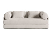 Sofá cama 615794