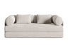 Sofá cama 615794
