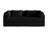 Sofá cama 615794