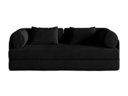 Sofá cama 615794