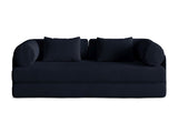 Sofá cama 615794