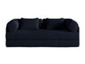 Sofá cama 615794