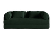 Sofá cama 615794
