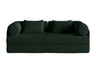 Sofá cama 615794