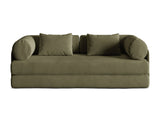 Sofá cama 615794