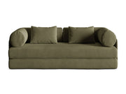 Sofá cama 615794