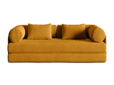 Sofá cama 615794