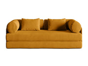 Sofá cama 615794