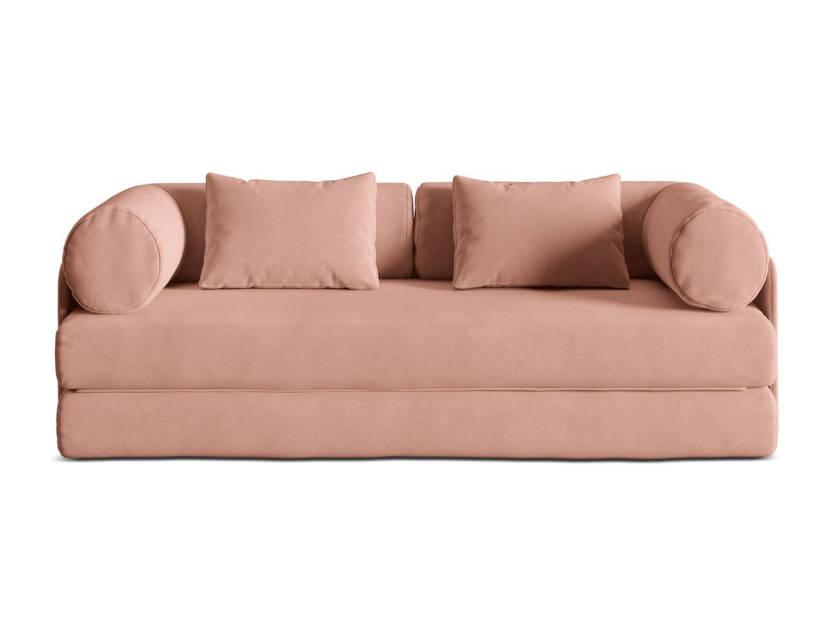 Sofá cama 615794