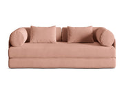 Sofá cama 615794
