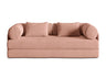 Sofá cama 615794