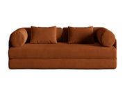 Sofá cama 615794