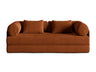 Sofá cama 615794