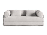 Sofá cama 615794
