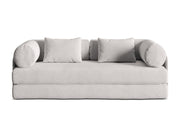 Sofá cama 615794