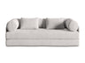 Sofá cama 615794