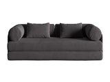 Sofá cama 615794