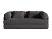 Sofá cama 615794