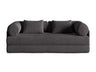 Sofá cama 615794
