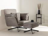Sillón 586297 4862497