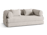 Sofá cama 615794
