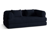 Sofá cama 615794
