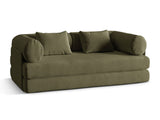 Sofá cama 615794