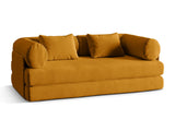 Sofá cama 615794