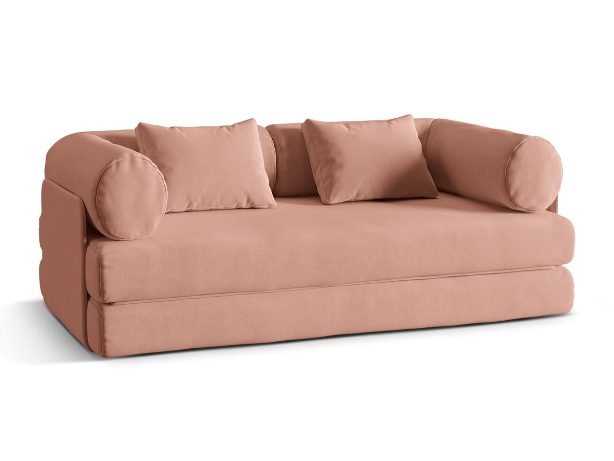 Sofá cama 615794