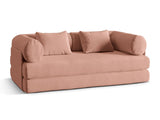 Sofá cama 615794
