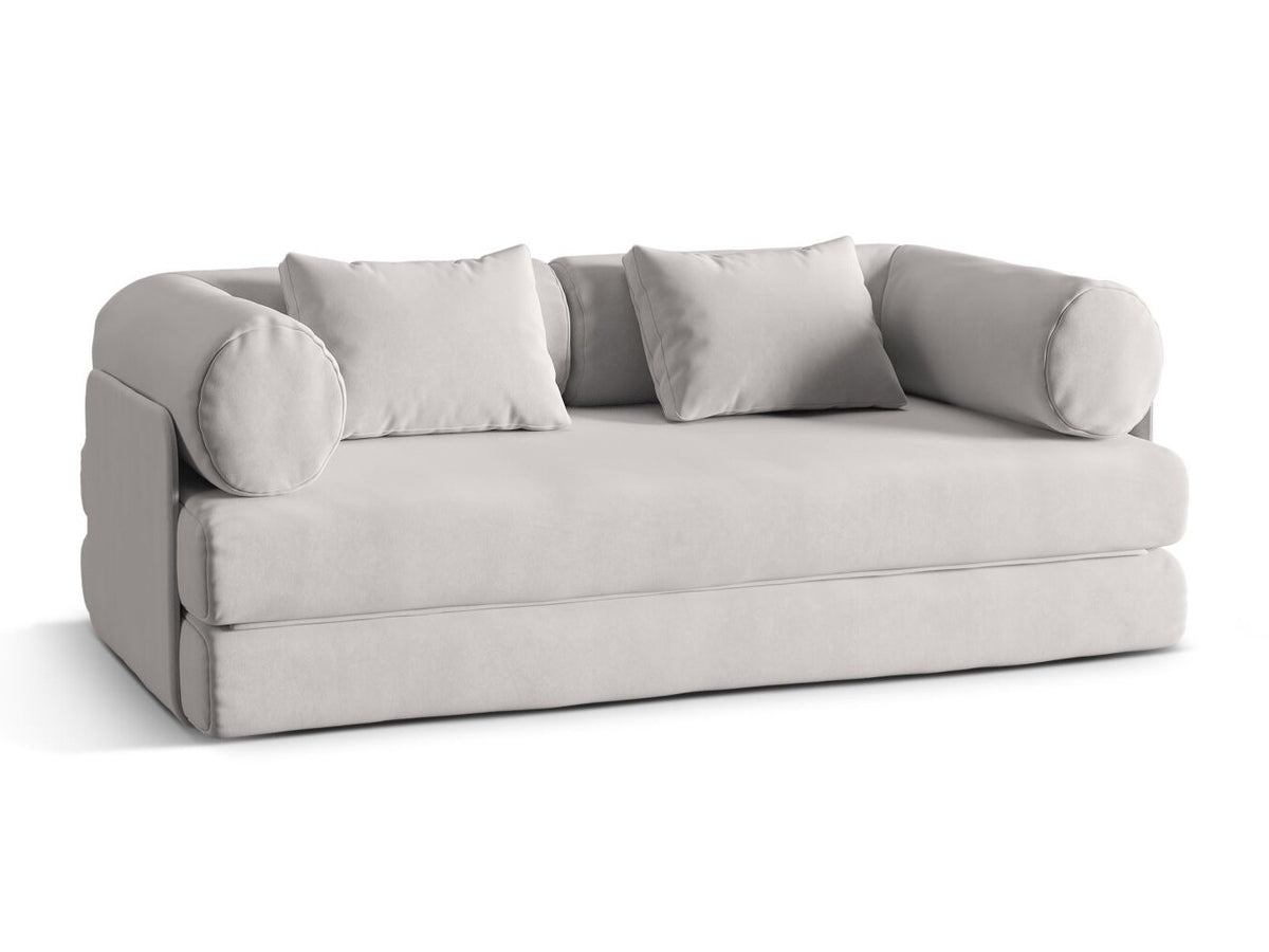 Sofá cama 615794