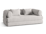 Sofá cama 615794