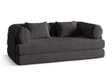Sofá cama 615794