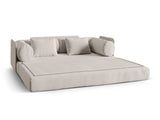 Sofá cama 615794