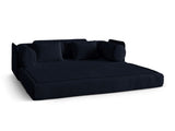 Sofá cama 615794