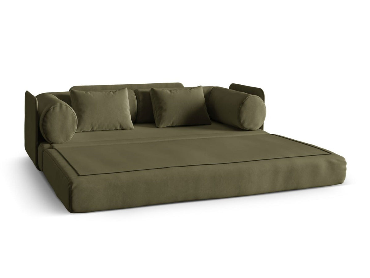 Sofá cama 615794