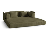 Sofá cama 615794