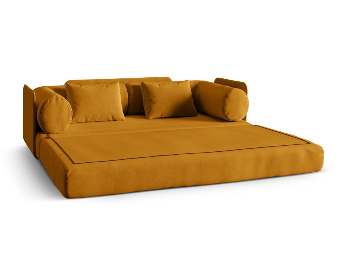 Sofá cama 615794