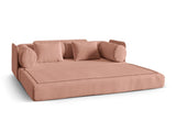 Sofá cama 615794