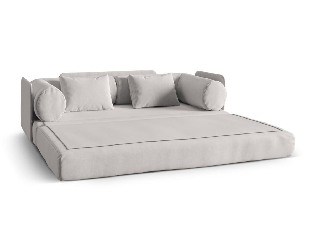 Sofá cama 615794