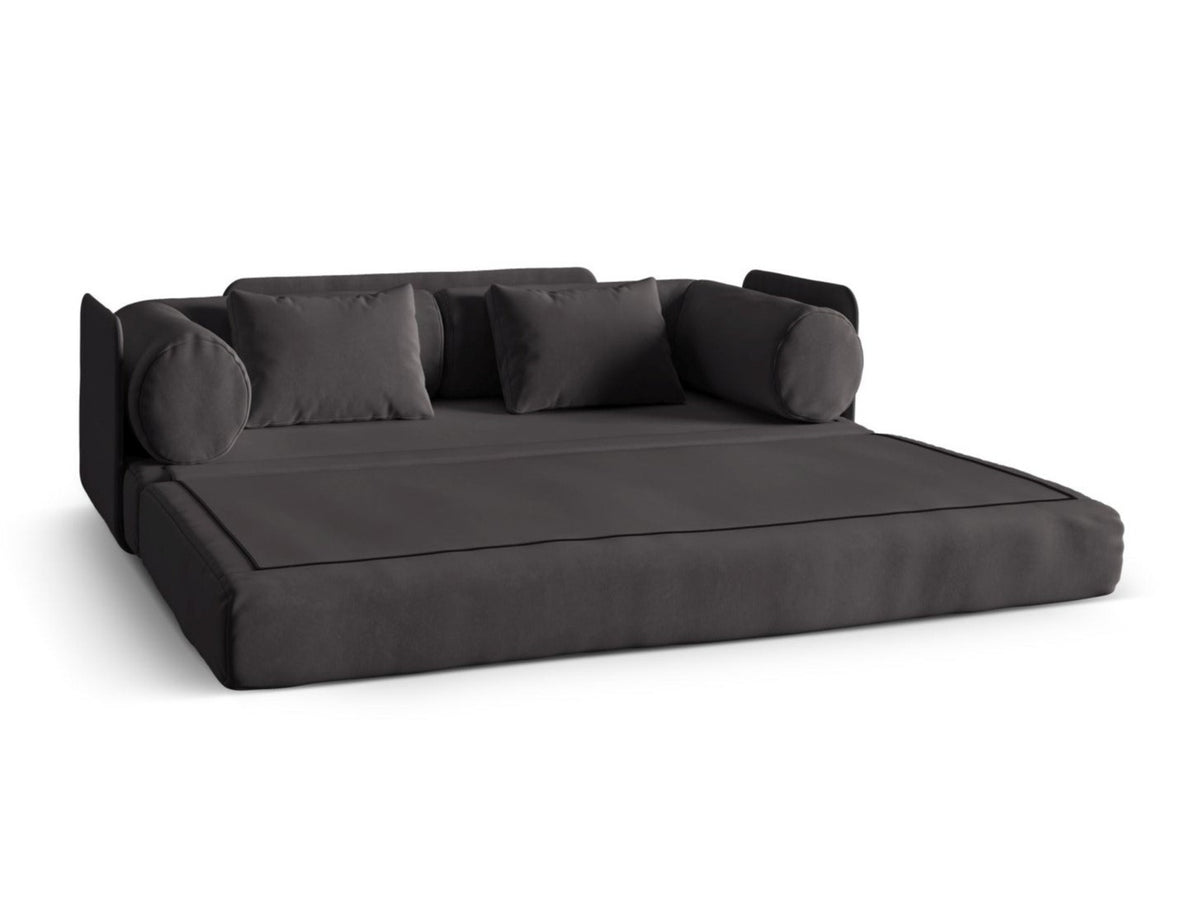 Sofá cama 615794