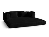 Sofá cama 615794