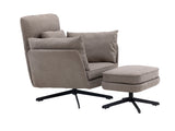 Sillón 586297 4862542