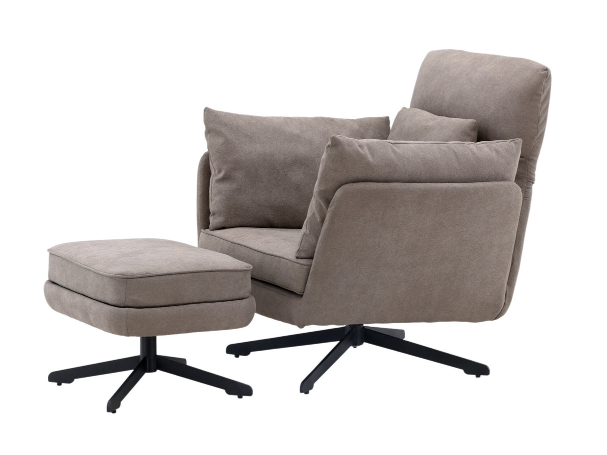 Sillón 586297 4862543