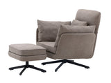 Sillón 586297 4862543