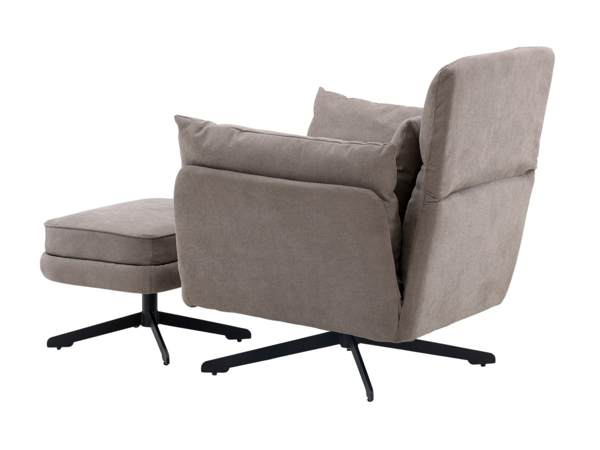 Sillón 586297 4862544