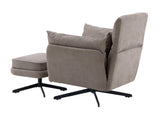 Sillón 586297 4862544