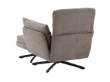 Sillón 586297 4862545