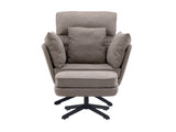 Sillón 586297 4862547
