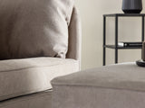 Sillón 586297 4862548